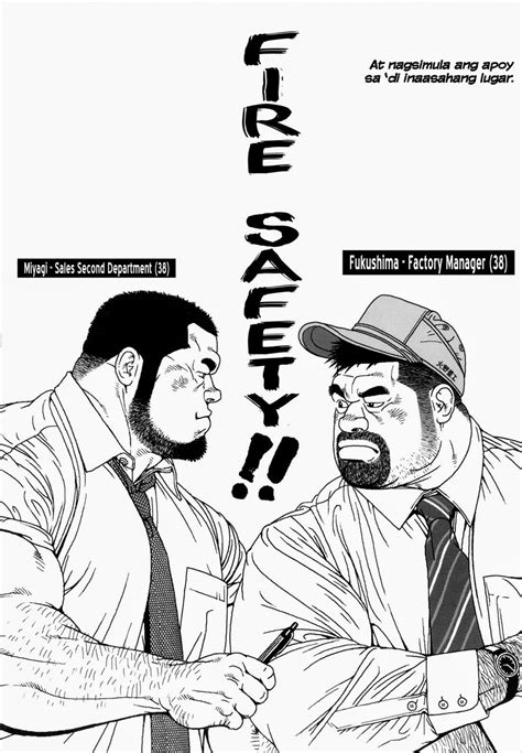 baramangaonline|Jiraiya 児雷也 Archives .